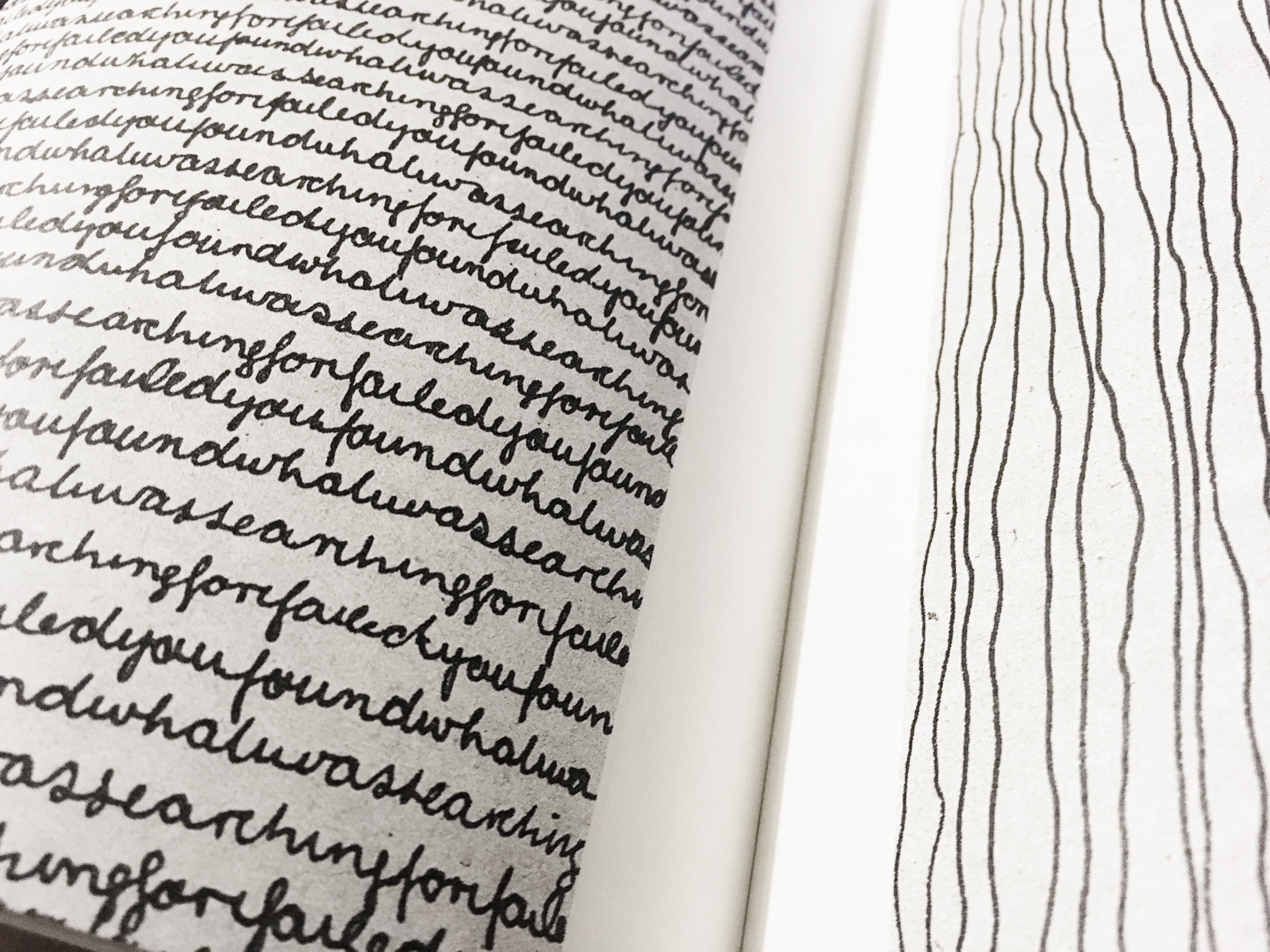 ©katherinaheil © katherina heil graduation thesis 